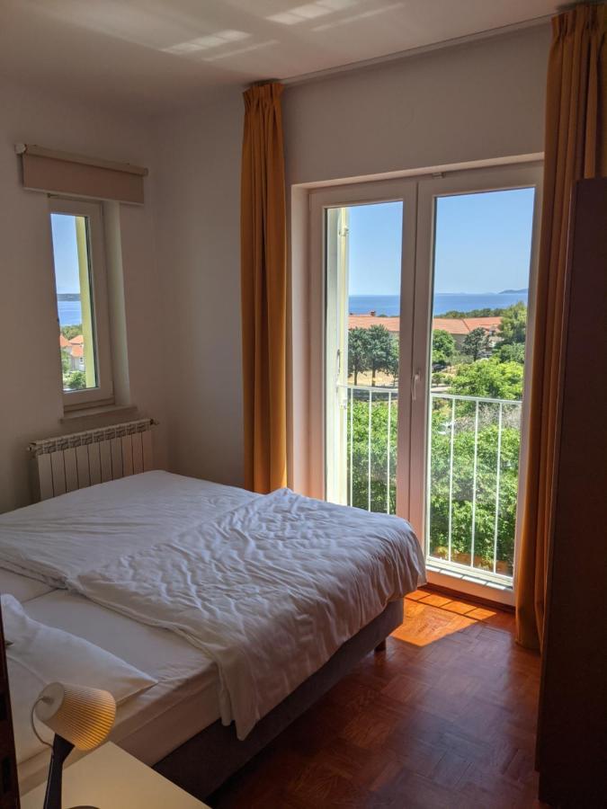 Hotel Manora