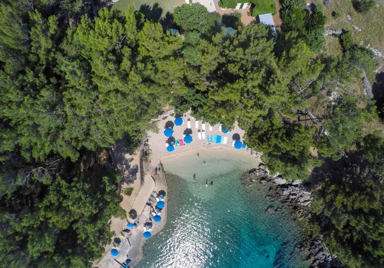 Manora Hotel 4*