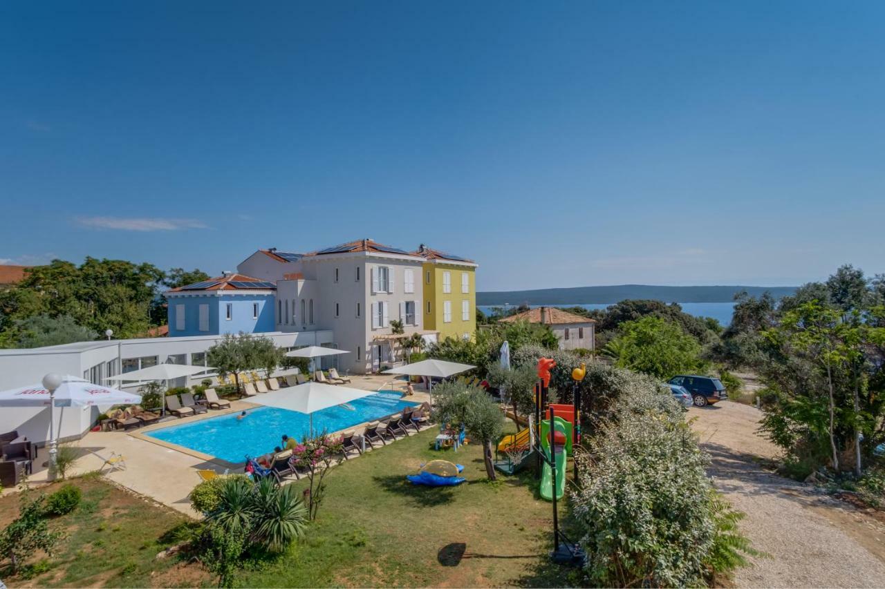Hotel Manora 4*