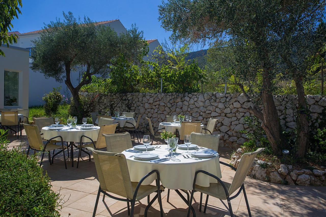 Hotel Manora