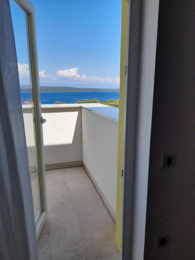 Hotel Manora 4*