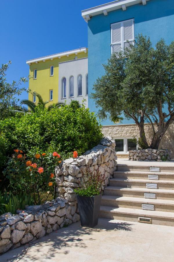 Hotel Manora