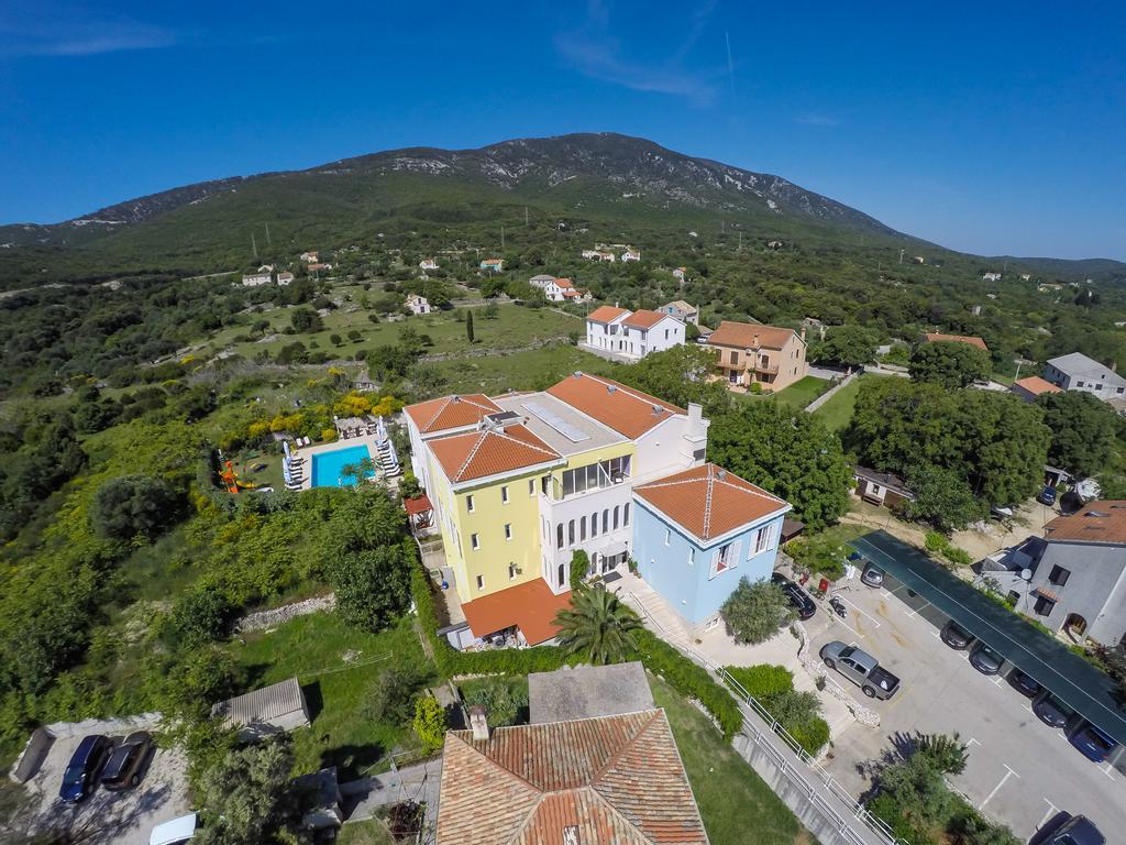 Hotel Manora 4*