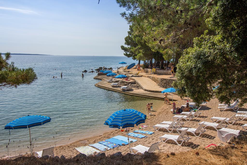 Hotel Manora 4*